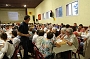 IMG_973340ansHardidets28062014 Salle16